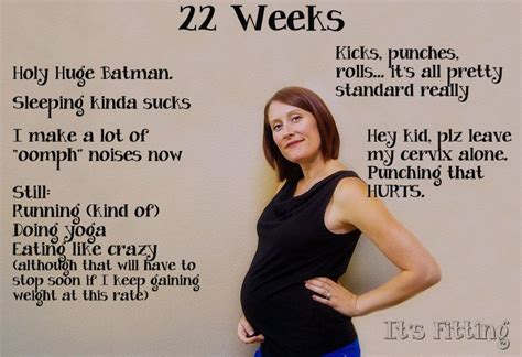 How many days until i am 62 and can retire! Pin on Pregnancy Shenanagins
