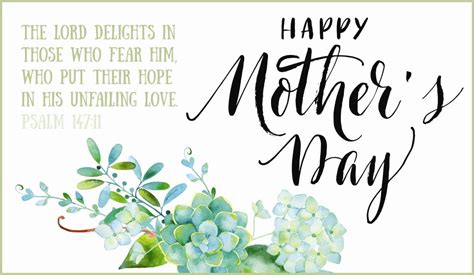 printable christian mothers day cards printable word searches