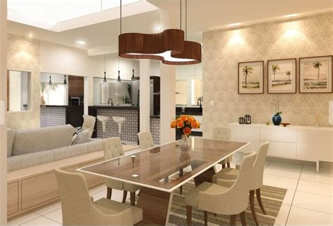 15x30 modern home design 15 by 30 ghar ka naksha. Modern Home Design 12x30 Meters 3 Bedrooms - Home Ideas