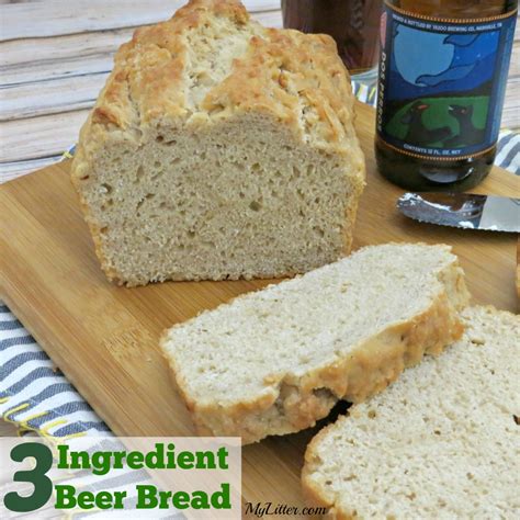 Therefore, when baking chose recipes that do not require yeast as an ingredient. beer rolls with self-rising flour