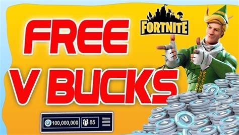 Gamekit Gratis V Bucks Fortnite Free Juego