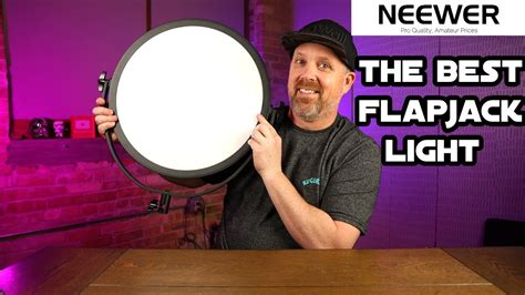 The Best Lights For Youtube Youtube