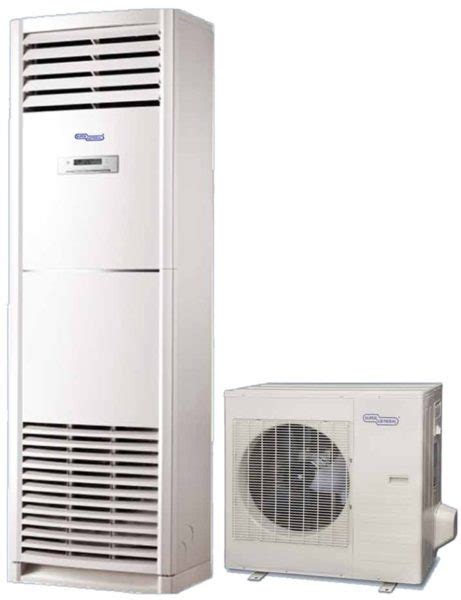 We did not find results for: Buy Super General Floor Standing Air Conditioner SGFS24HE ...