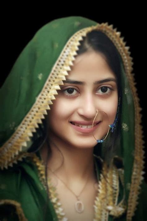 Unseen Without Makeup Pictures Of Young Pakistani Actresses Stylepk