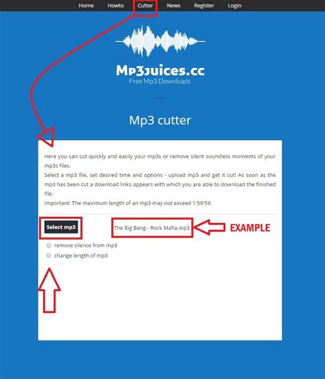 Mp3juices app is onestop music hangout ! Mp3 Juices Cc - MP3views