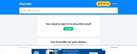 Masukkan nombor telefon orang yang dicari dan tunggu beberapa saat untuk memeriksa di mana dia berada. Cara Semak Pemilik Nombor Telefon Yang Tidak Dikenali ...