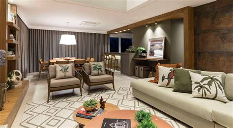 Casa tropicana ⭐ , united states of america, san clemente, 610 avenida victoria: Casa Tropical | QuadriArq