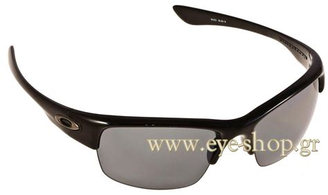 Oakley Bottlecap Xl 9113 04 212 P 62 Sunglasses Sport Eyeshop