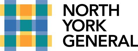 Securely Access Your Medical Imaging Online With North York General