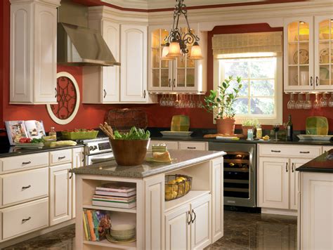 Baltimore maryland kitchen cabinets listings. Cabinets and Cabinetry - Farmhouse - Kitchen - Baltimore ...