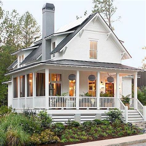 Superb Enclosed Front Porch Decor To Share With Those You Love Porch