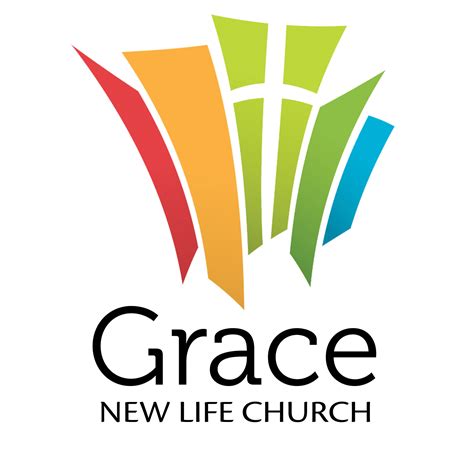 Grace New Life Church