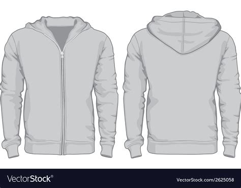Customizing hoodies is a fun task! Detail Feedback Questions About Roblox Sweatshirt Men ...