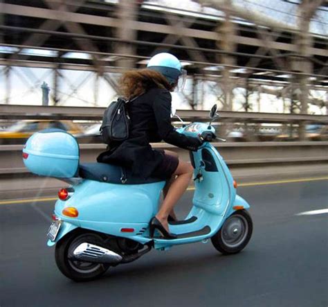 If not it's a brand new vespa.new is 4500$ out. Modern Vespa : Your new daily respectable, clothed scooter ...