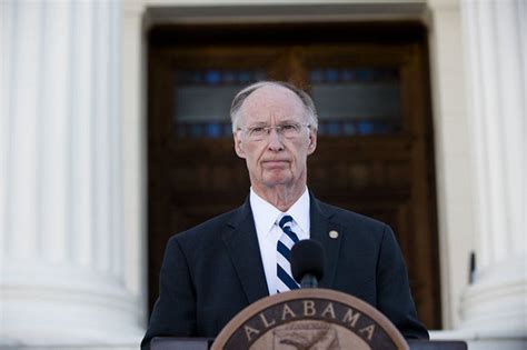 alabama governor faces impeachment hearings over sex scandal