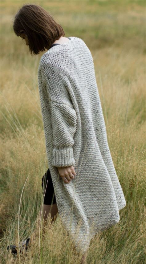 Patterns preceded by an plus sign (+) require free registration (to that particular pattern site, not to knitting pattern central) before viewing. 20 DIY knitting ideas - DIY Stuffs | Knitting patterns ...