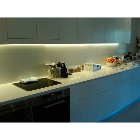 We did not find results for: Ansell Matrix AMALED LED Strip Lights Kitchen ...