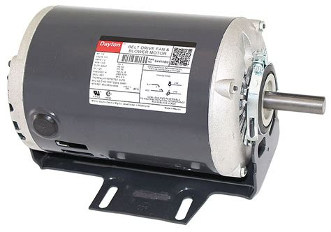 1979 3w091a dayton/onan generator internal wiring issue. Dayton Fan Motor Wiring Diagram - Wiring Diagram