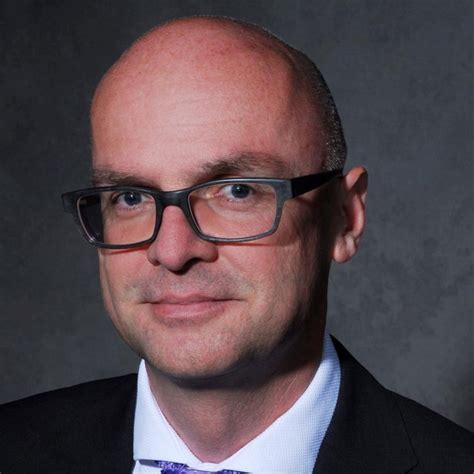 I wish you all the best for the future. Christian Fuchs - Director Finance Business Unit German ...