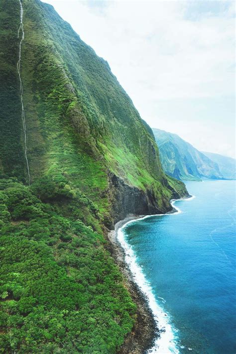 Lsleofskye Maui Hawaii Islands With Images Hawaii Travel