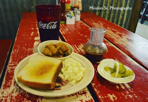 Maybe you would like to learn more about one of these? Pin by City of Glen Rose on Dining in Glen Rose | Eat ...