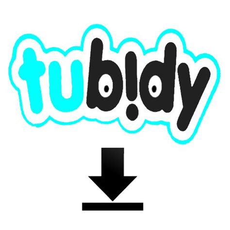 Tubidy cep favori müziklerinizi mp3 ve mp4 formatında telefonunuza indirmeniz için hazırlanmıştır. How to download songs from tubidy.mobi in 2020 | How to ...