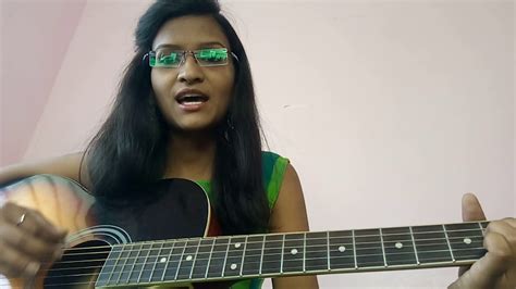 Comment must not exceed 1000 characters. Jo Bhi Kasmein Khai Thi Humne -Raaz |Unplugged cover by ...