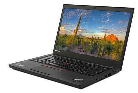 Lenovo Thinkpad T450s 14 Laptop I5 5300u Windows 10