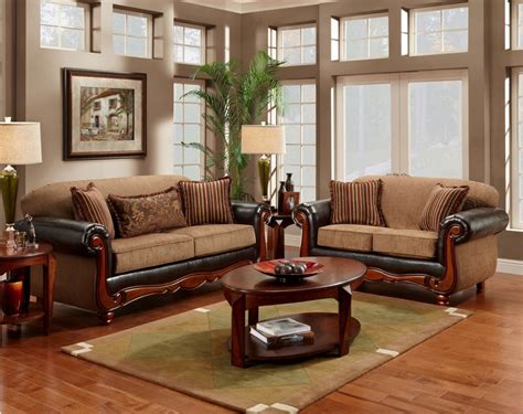 The living room is your home's centre. 15+ Traditional Sofas for Sale | Sofa Ideas