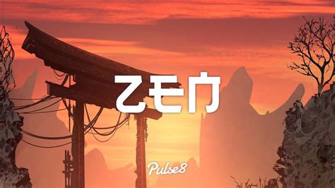 Дзен 2 | zen film 2. ZEN 2 | Pulse8 - YouTube