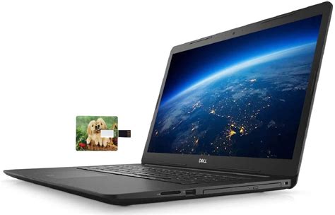 Dell Inspiron 3580 Celeron 4205u · Uhd Graphics 610 · 156” Hd 1366