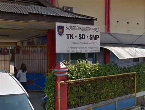 Portal kerajaan negeri selangor darul ehsan. Sekolah Menengah Agama Terbaik Di Selangor - Kronis n