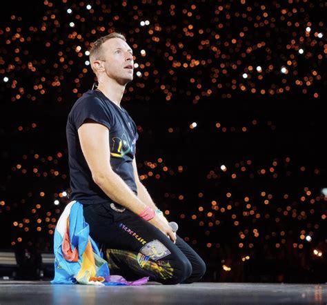Sudah Siap Nge War Tiket Online Coldplay Simak Langkahnya Berikut Ini