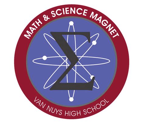 Magnet Programs / Van Nuys High School Magnet Programs