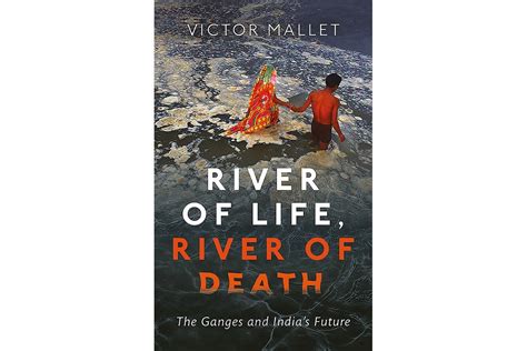 book-cover-river-of-life,-river-of-death-the-ganges-and-india-s-future