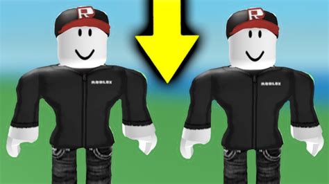 Roblox Play As Guest Free Telegraph