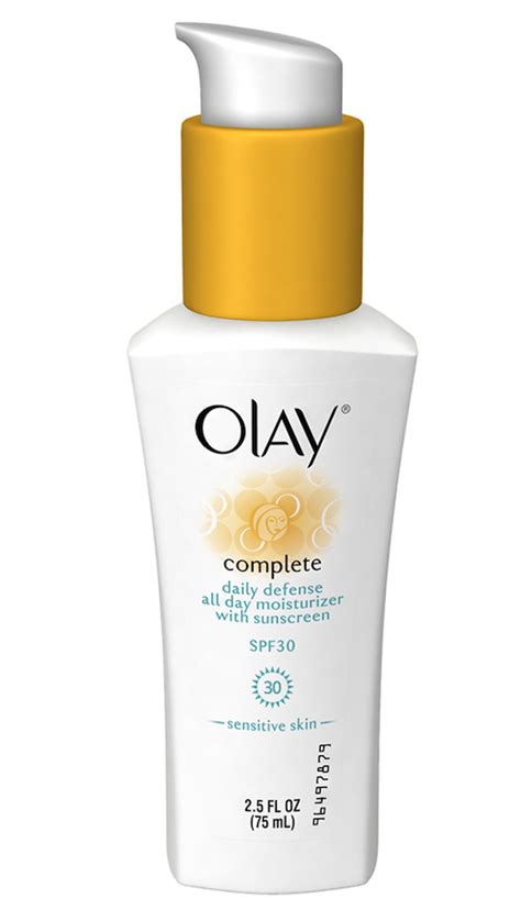 10 Best Drugstore Moisturizers With Spf Cheap Sunscreens For Your Face