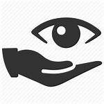 Vision Eye Care Clipart Donation Health Icon