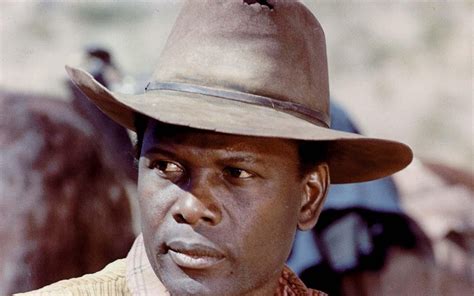 Black Westerns Forgotten Film Classics