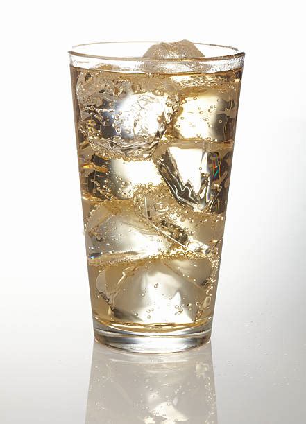 Glass Of Ginger Ale Stock Photos Pictures And Royalty Free Images Istock