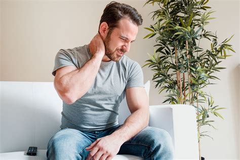 Asheville Fibromyalgia Doctors Guide To Chronic Pain — Pain Management