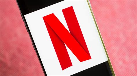 Netflixs Most Popular Shows And Movies Ranked According To Netflix