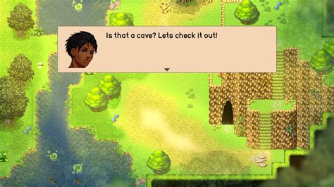 Remove Text Outlines Plugin For Rpg Maker Mv By Mauigamestudio