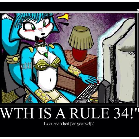 55 Best Rule 34 Images On Pinterest Rule 34 Funniest Pictures And Funny Photos