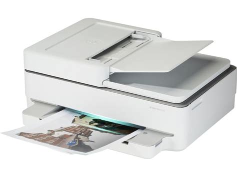 Hp Envy Pro 6430 Review All In One Inkjet Colour Printers And Ink
