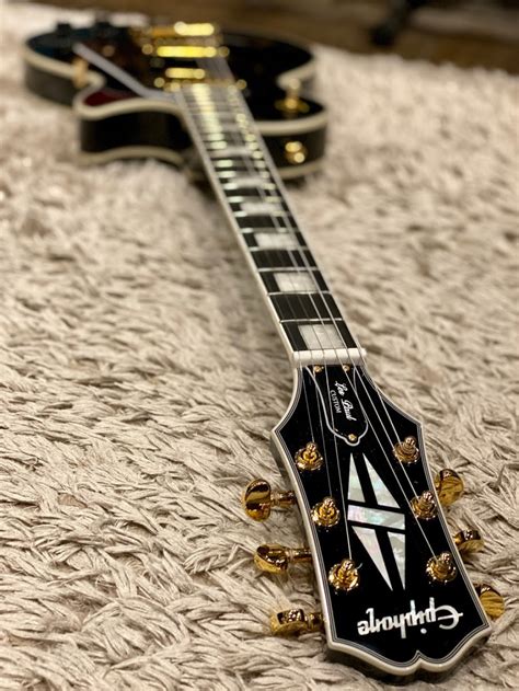 Epiphone Inspired By Gibson Les Paul Special Online Sales Save 50 Jlcatjgobmx