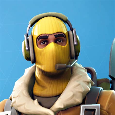 Raptor Fortnite Costume Fortnite Make Your Own Fortnite Costume