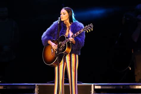 Kacey musgraves scooby doo full epidsode (watch.boomerang.com). Kacey Musgraves Is Worthy Country Star with "Golden Hour" | Time