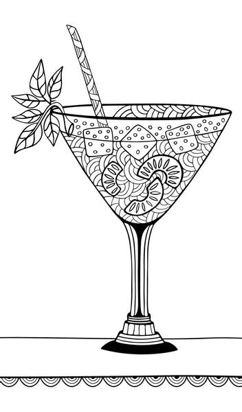 45 Best Ideas For Coloring Alcohol Coloring Book