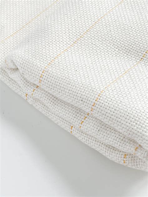 Primary Tufting Cloth In White 100m2 Wholesale Tuftin Asia